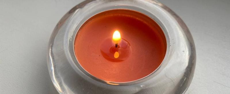 Фото: Kaluga-poisk.ru